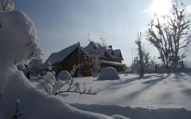 Apartament Góry, Tatry, Wypoczynek - Wynajem Pokoi