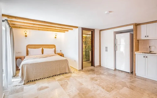 Studio Patara
