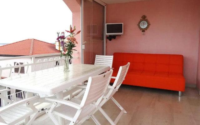 Apartman Crikvenica 30052 - Katja