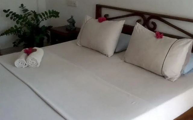 Serendib Village Guest House