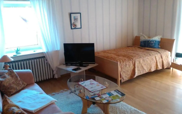 Haus Christiane