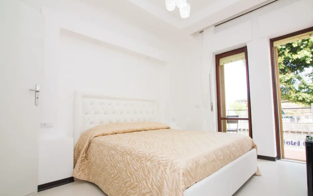 Il Ritrovo B&B