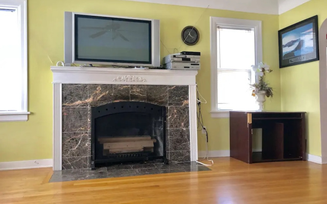 locationhome
