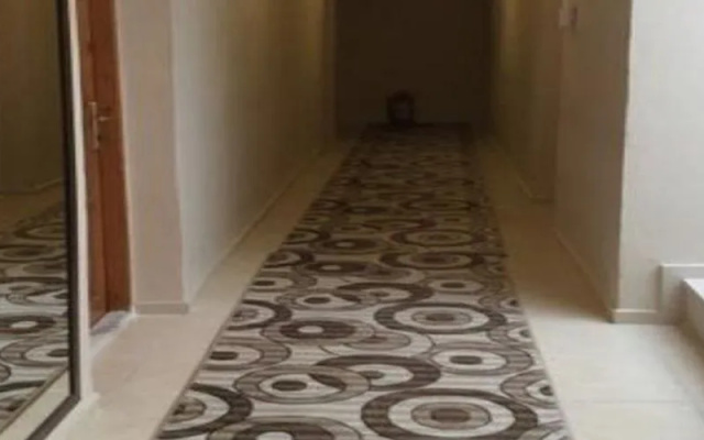 Beste Hotel