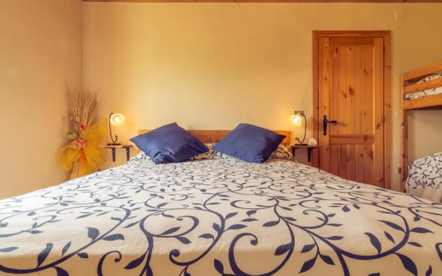 B&B La Marella