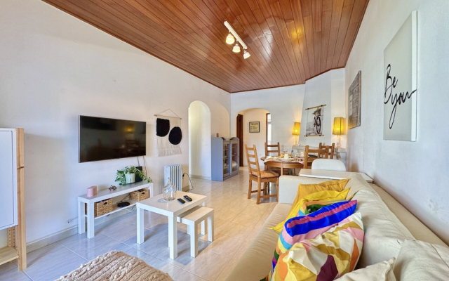 Vilamoura Golf Apartment 2 by Homing