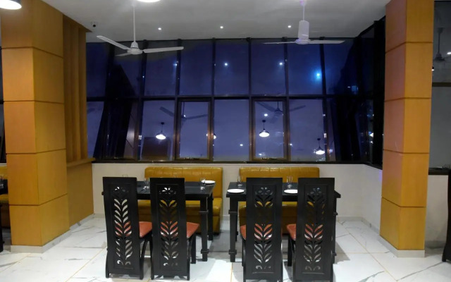 VITS Excellensea Karde Beach