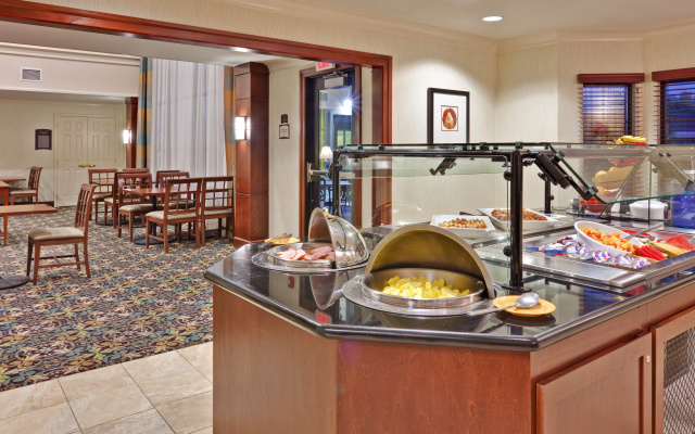 Staybridge Suites West Seneca by IHG