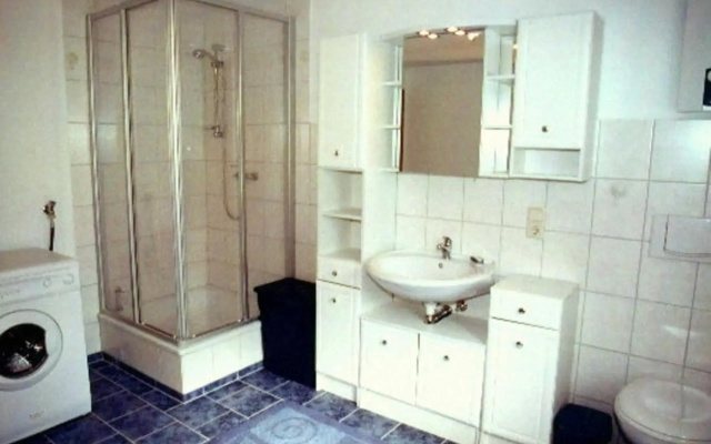 Haus Amira