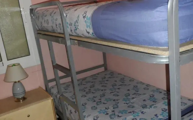 Cheap Booking Rooms