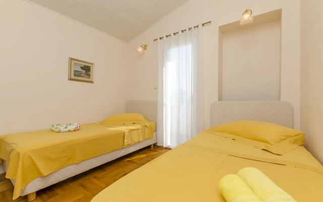 Villa Luciana