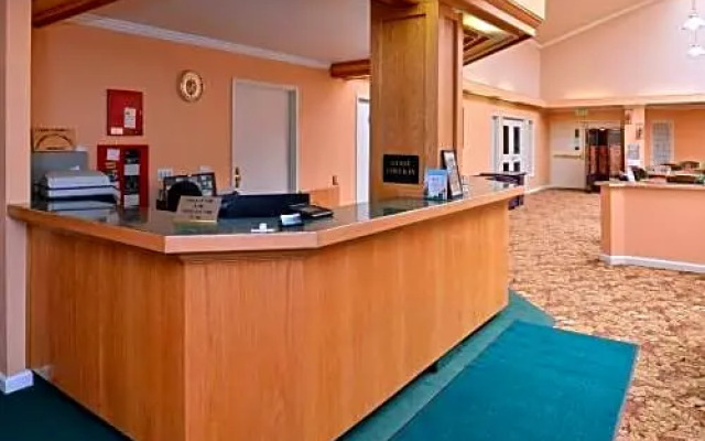 Fremont Inn