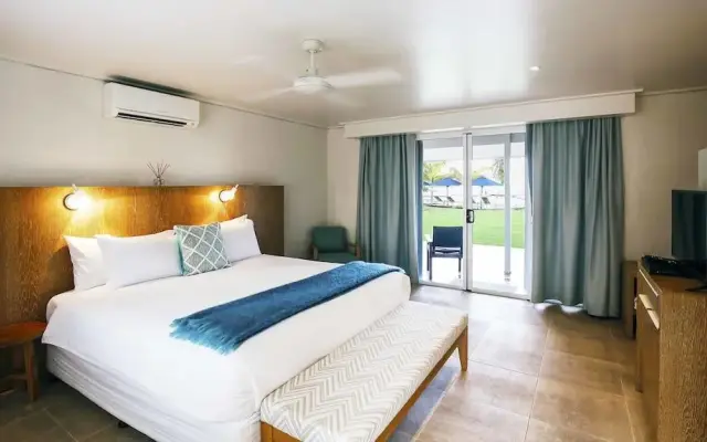Orpheus Island
