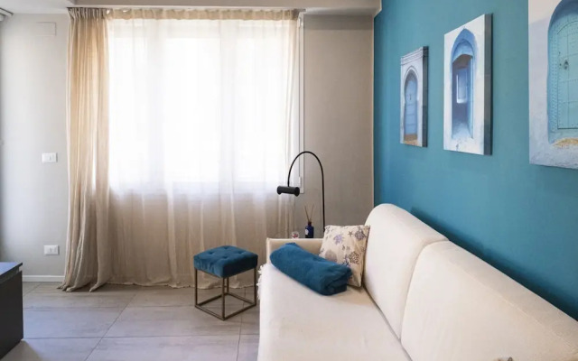 Casa Rattazzi by Wonderful Italy