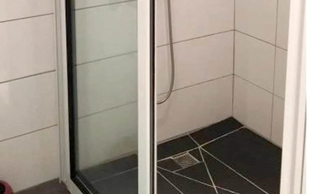Apartment With 2 Bedrooms in Tanger, With Furnished Garden