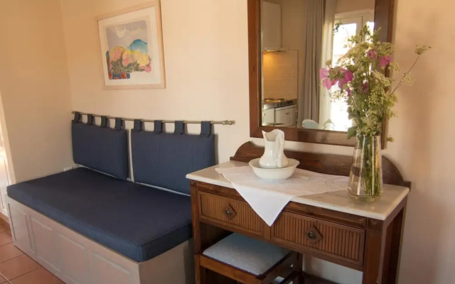 Mira Mare Hotel
