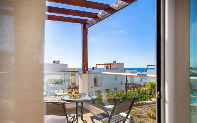 Villa Porto