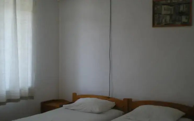 Family Hotel Astra