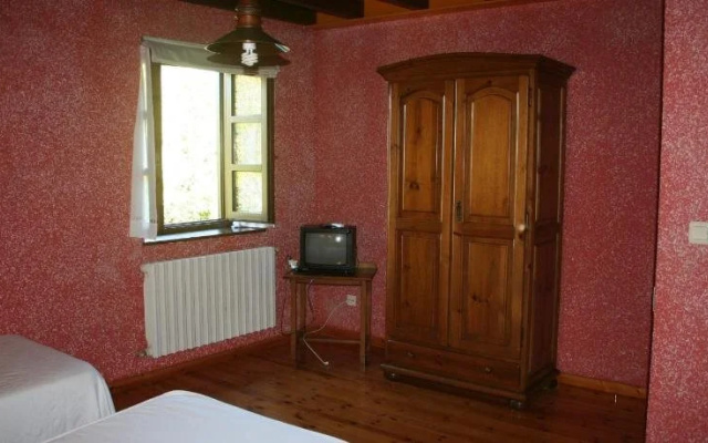 Hotel La Torre