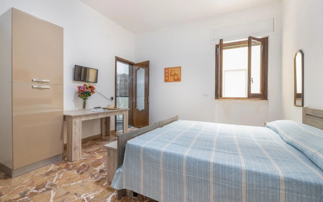 Amazing Apartment in Gallipoli With