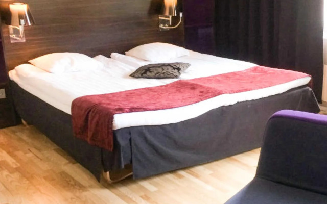 Comfort Hotel Jönköping
