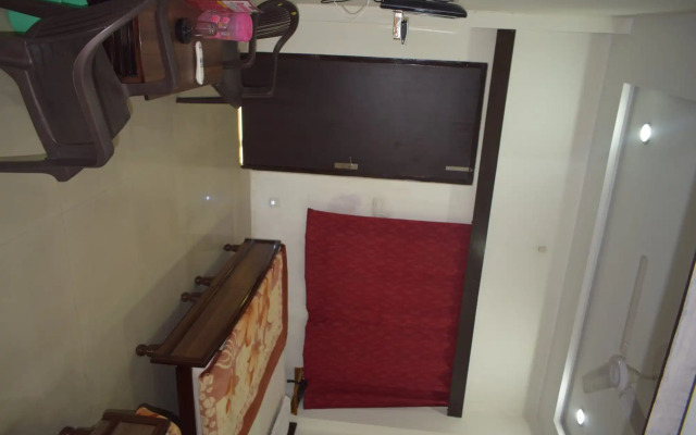 Hotel Ram Niwas