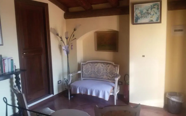 Locanda dei Boi