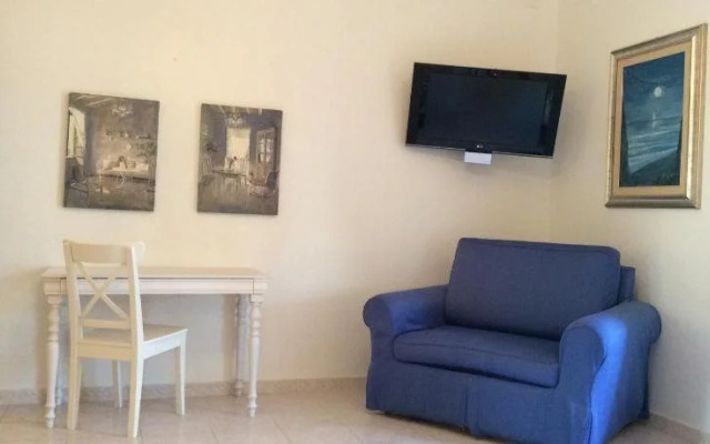 BB Dolce Casa