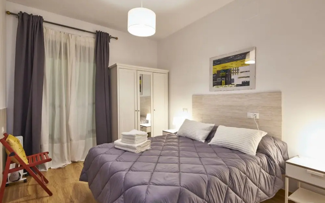 Suite Realejo Salvador Prime Holidays