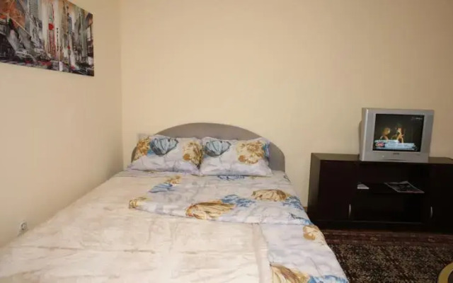 Studio Obilićev Venac