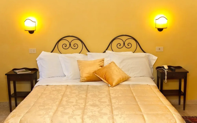 Albergo Duomo