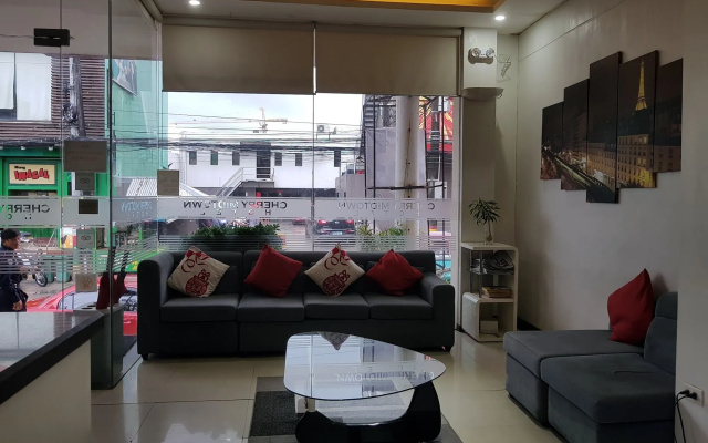 hotelImage