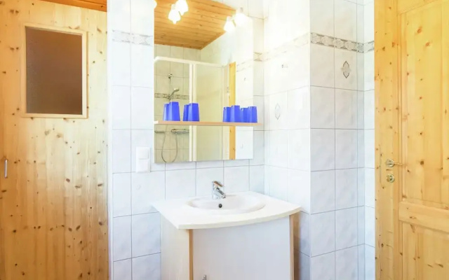 Beautiful Holiday Home in Weinebene With Sauna