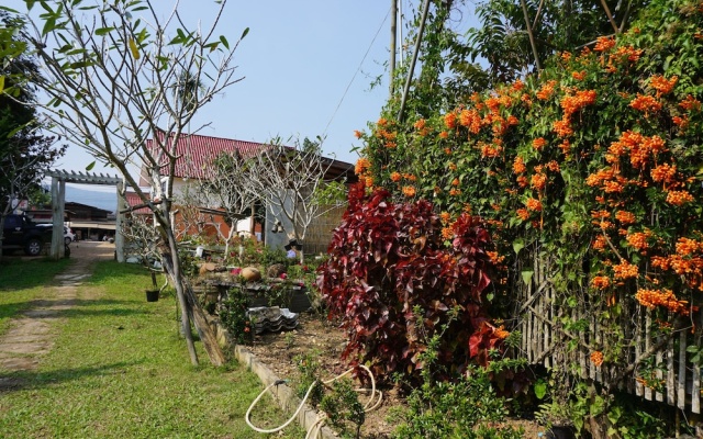 Khoom Luang