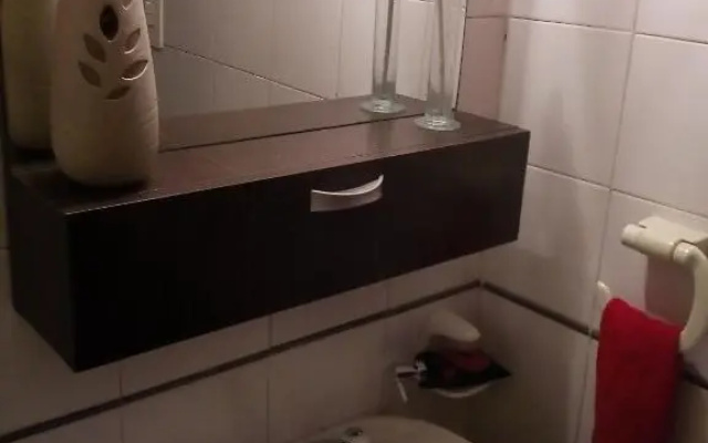 Oroño 1