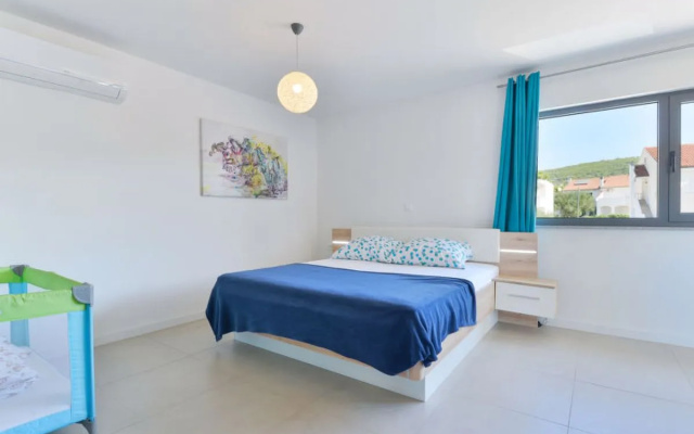 House East Cervia