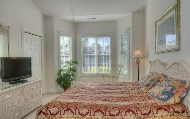 Magnolia Pointe 402-4878 by RedAwning