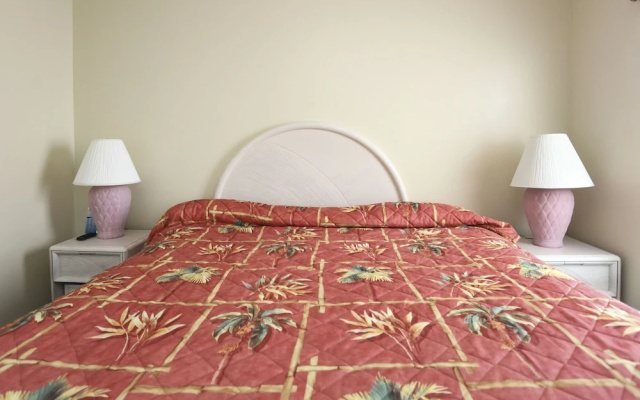 Riviera Resorts & Suites