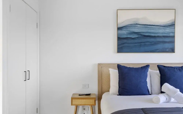 Ingenia Holidays Cape Paterson