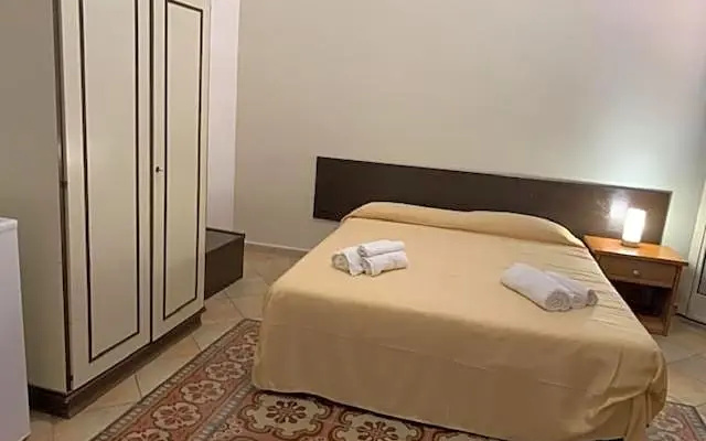 da Cappellini