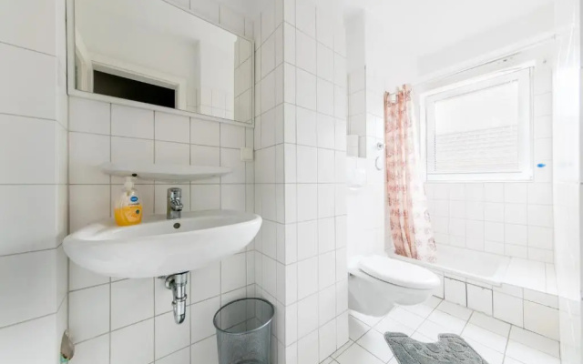 Id 4764 Private House