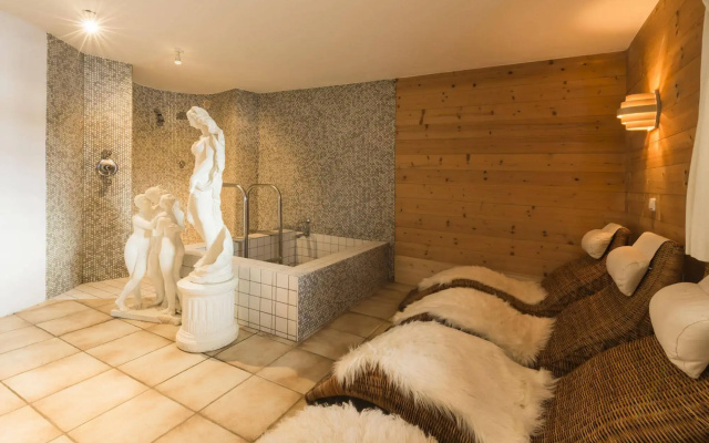 Residence Reith bei Kitzbuehel