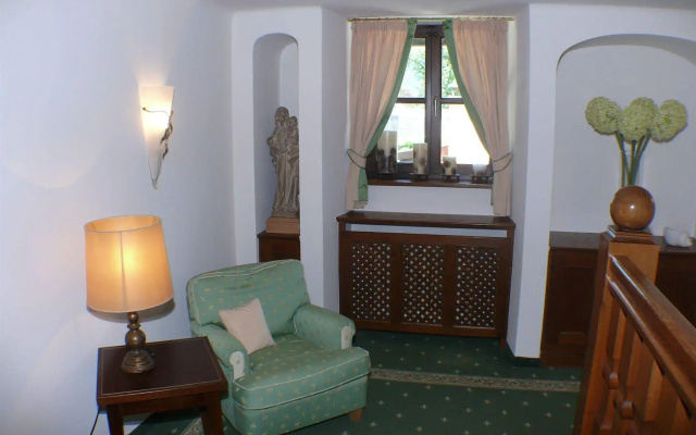 Friesachers Aniferhof