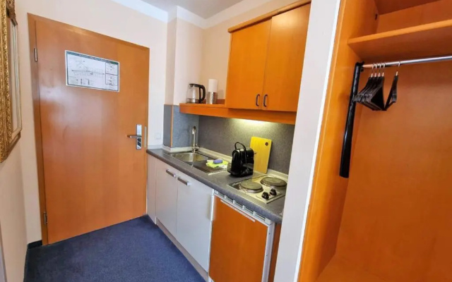ciao-aschau Haus Burg Ap21 Krämer