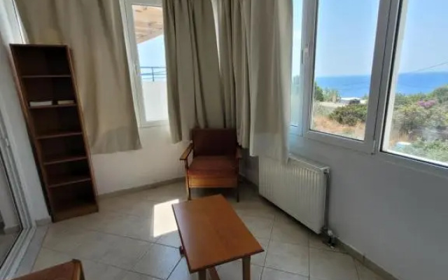 Lefkada Twins 2