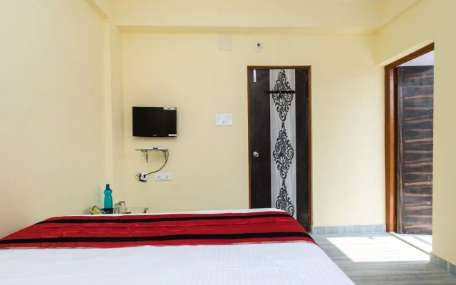 OYO 9811 Stay Inn Newtown