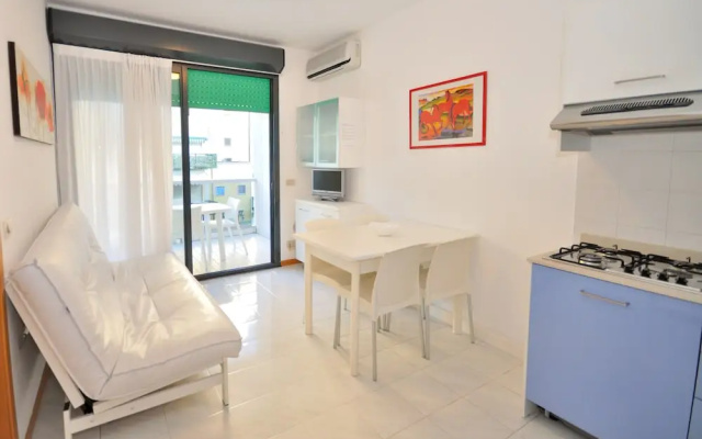 Residence Luxor