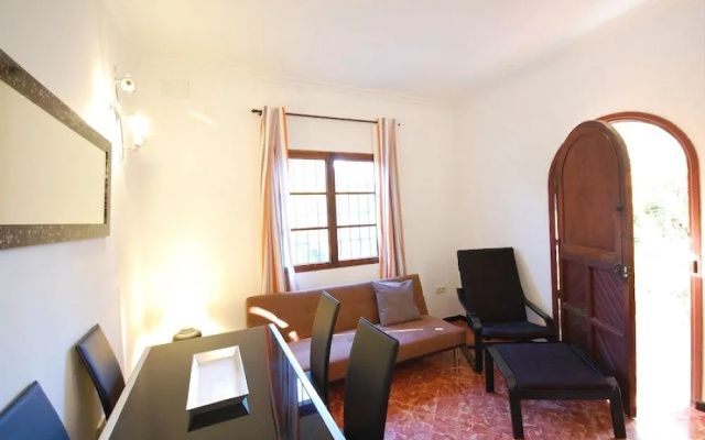 Holiday Home Portals Nous