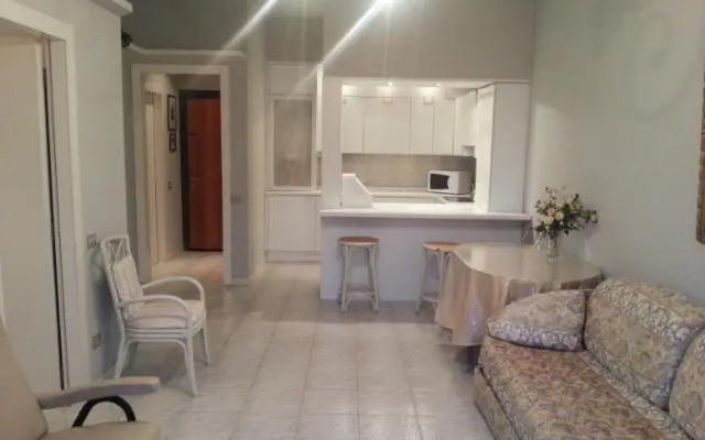 Casa Linda