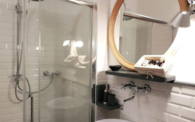 Suites HeartHome